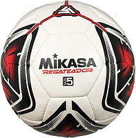 Мяч Mikasa Regateador5-R (5 размер)