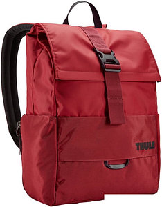Рюкзак Thule Departer 23L TDSB113RF (red feather)