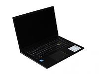 Ноутбук ASUS K513EA 90NB0SG1-M00K70 (Intel Core i3-1115G4 3.0GHz/8192Mb/256Gb SSD/Intel HD