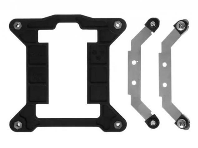 Комплект крепления кулера DeepCool EM109-MKNNIN-G-1