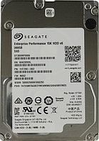 Жесткий диск Seagate Enterprise Performance 15K 300GB [ST300MP0006]