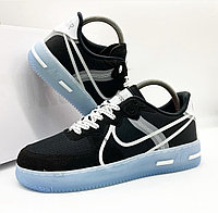 Nike x LIDL - Air Forces 1 '07 LDL : r/NikeByYou