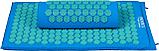 Набор акупунктурный Нирвана голубой, класическая коллекция, фото 2