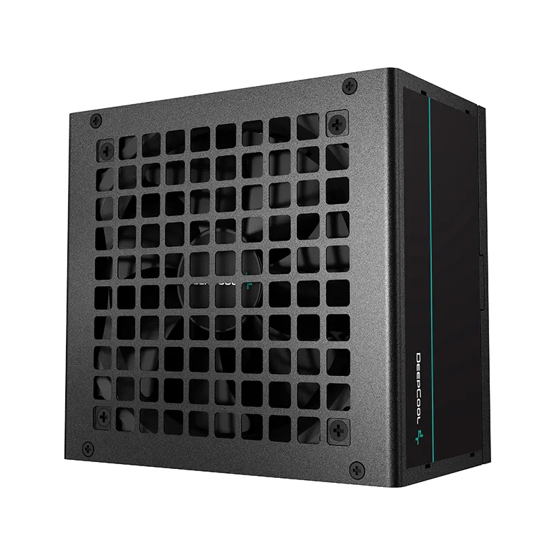 Блок питания DeepCool PF650