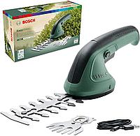 Садовые ножницы Bosch EasyShear (0600833300)