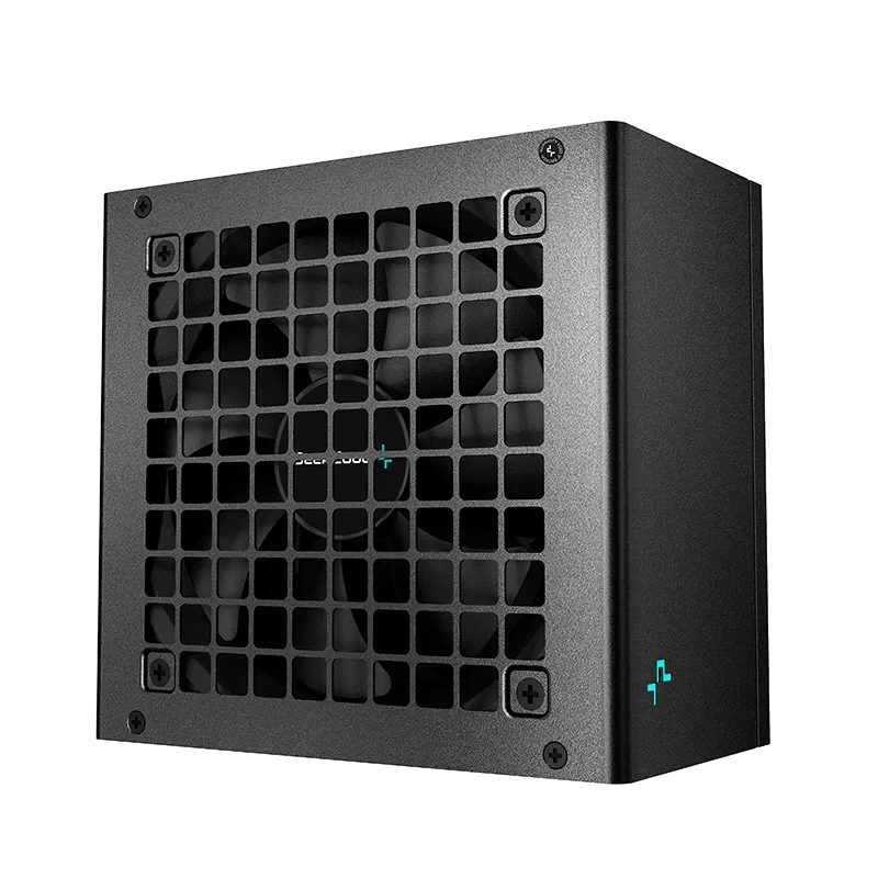 Блок питания DeepCool PK550D