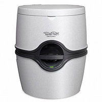 Биотуалет Thetford Porta Potti Excellence Electric