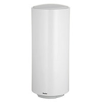 Водонагреватель Haier ES30V-A2