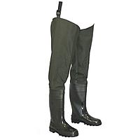 ПЛАСТТРЕЙД Товар