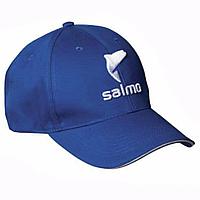 SALMO Товар