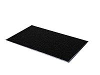 Коврик NOMAD Aqua Textile Mat 65 черный 2*3M