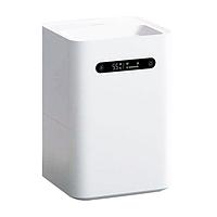 Увлажнитель воздуха SmartMi Evaporative Humidifier 2 CJXJSQ04ZM