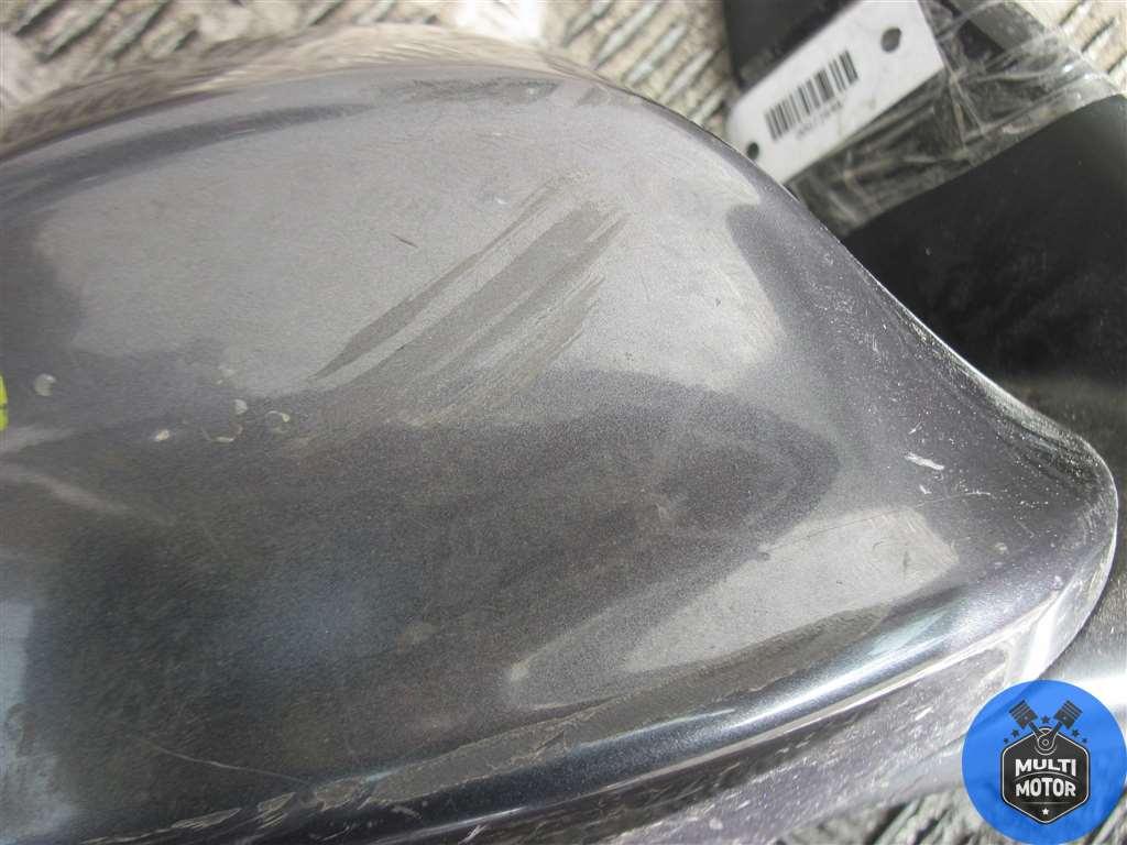Зеркало наружное правое BMW 3 (E90 ) (2005-2013) 3.0 TD M57 D30 (306D3) - 231 Лс 2006 г. - фото 4 - id-p188872228