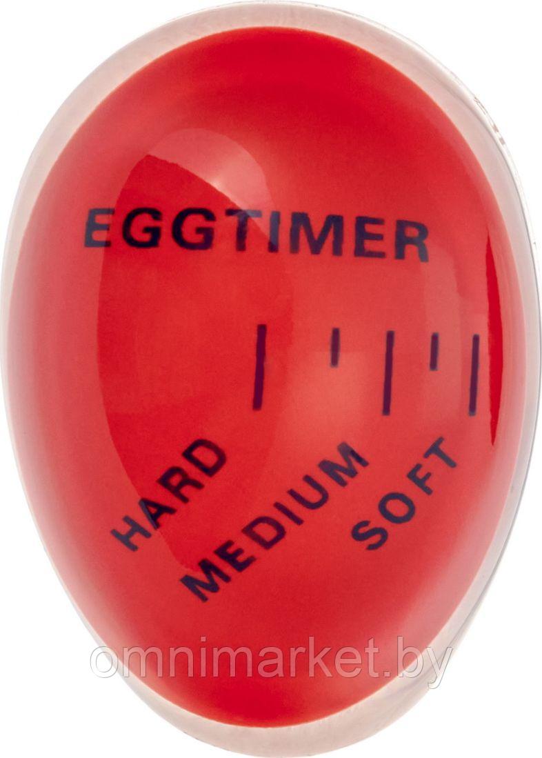 Индикатор для варки яиц «ПОДСКАЗКА» - фото 2 - id-p188068393