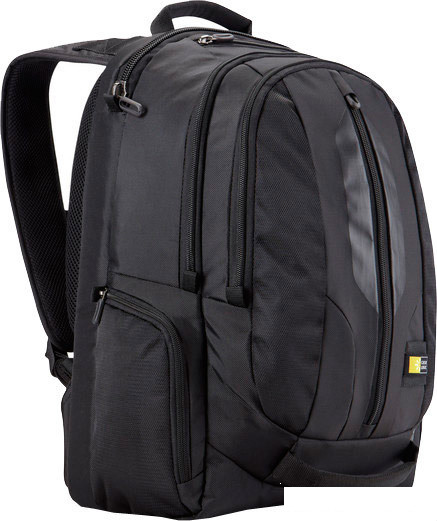 Рюкзак для ноутбука Case Logic Laptop Backpack 17.3 (RBP-217) - фото 1 - id-p188873009