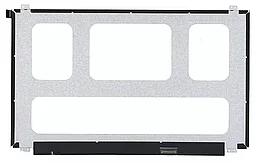 Матрица (экран) для ноутбука NV156FHM-T00 15.6", 1920x1080 (Full HD), LED, Матрица (экран) для ноутбука +
