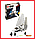 60072 Конструктор Lari «Имперский шаттл», 678 деталей, аналог Lego Star Wars 75302, фото 2