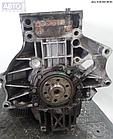 Блок цилиндров двигателя (картер) Volkswagen Golf-5, фото 3