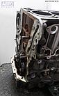 Блок цилиндров двигателя (картер) Volkswagen Golf-5, фото 5