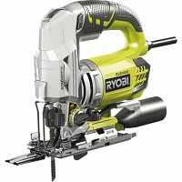 Лобзик Ryobi RJS 1050 K