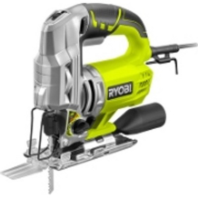 Лобзик Ryobi RJS 850 K - фото 1 - id-p188818931