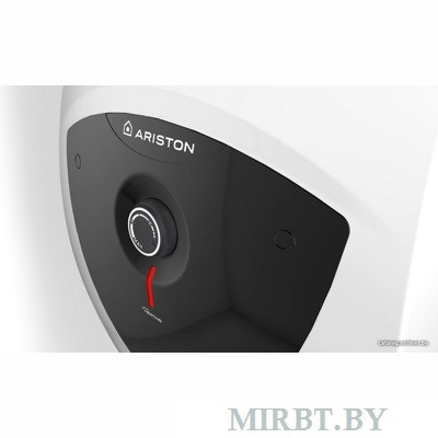 Водонагреватель Ariston ABS Andris Lux 6 UR - фото 4 - id-p188823463