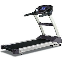 Беговая дорожка Spirit Fitness XT685 DC