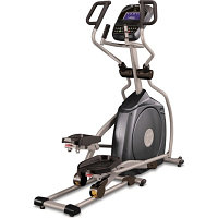 Эллиптический тренажер Spirit Fitness XE295