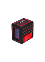 Лазерный уровень ADA CUBE MINI Basic Edition