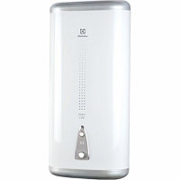 Водонагреватель Electrolux EWH 100 Major LZR