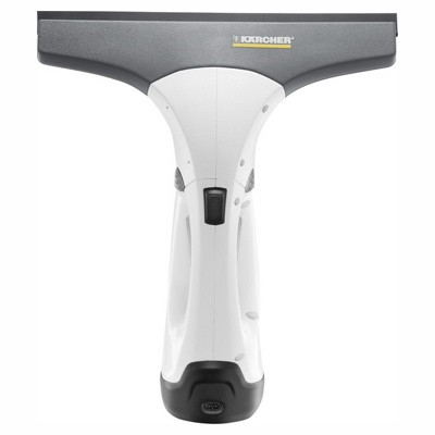 Стеклоочиститель Karcher WV 2 Premium Plus White (1.633-216.0) - фото 3 - id-p188833924