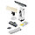 Стеклоочиститель Karcher WV 2 Premium Plus White (1.633-216.0), фото 4
