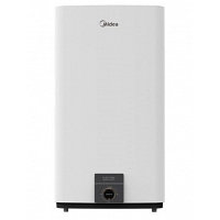 Водонагреватель накопительный Midea MWH-10020-DUM