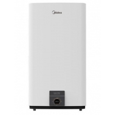 Водонагреватель накопительный Midea MWH-10020-DUM - фото 1 - id-p188845861