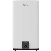 Водонагреватель накопительный Midea MWH-5020-DUM