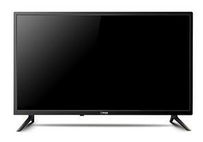 Телевизор FOX 32AOS411C, фото 3