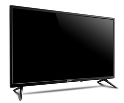 Телевизор FOX 32AOS411C, фото 3