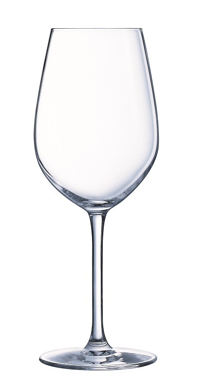 Chef&Sommelier (Франция) Бокал для вина 740 мл. d=100 мм. h=235 мм. Сэканс /6/12/180/ - фото 1 - id-p188879767