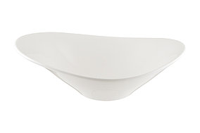 Bonna (Турция) Салатник d=230 мм. 510 мл. h= 70 мм. /1/12/