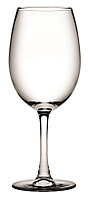 Бокал для вина Классик Б 445 мл, d6,5 см h21,9 см, стекло Pasabahce 51516
