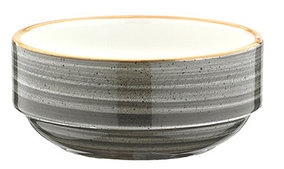 Bonna (Турция) Соусник  30 мл. d=60 мм. Спейс /1/24/