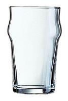 Arcoroc (Франция) Стакан для пива 340 мл. d=77 мм. h=127 мм. Ноник /48/864/