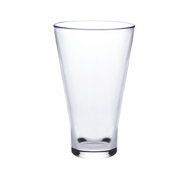 Опытный стекольный завод (Россия) Олд Фэшн 350 мл. d=85 мм. h=155 мм. Нью Белл /20/600/