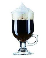 Arcoroc (Франция) Бокал Irish Coffee 240 мл. d=75/90 мм. h=140 мм. /6/24/720/