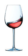 Chef&Sommelier (Франция) Бокал для вина 190 мл. d=59/67 мм. h=163 мм. десертн. крепл. Каберне /6/12/