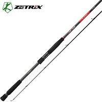 Спиннинг Zetrix Hellhound HHS-862SBE Swimbait Edition 2.62m max-200g Fast