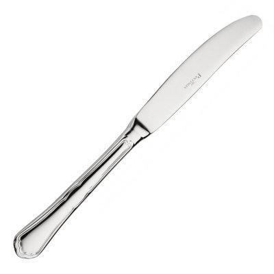 Pintinox (Италия) Нож столовый Сетеченто 18/10 3 мм 22,7 см. Pinti /12/ - фото 1 - id-p188879634