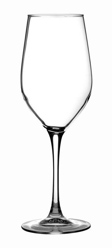 Arcoroc (Россия) Бокал для вина 580 мл. d= 65 мм. h=254 мм. Селест /12/288/ - фото 1 - id-p188879650