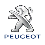 PEUGEOT PARTNER TEPEE (2021-) коврики в салон и багажник