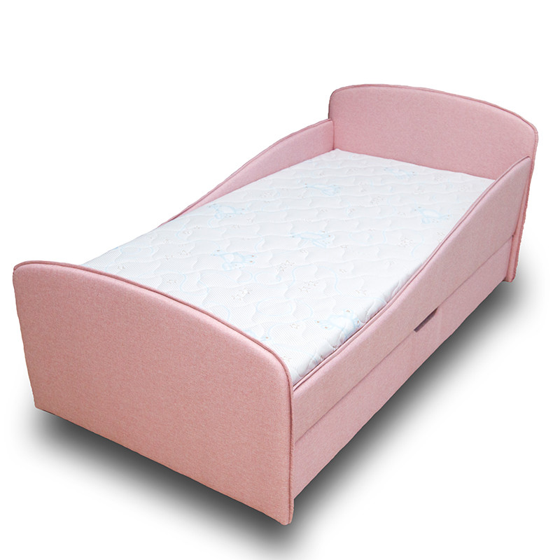 Кровать Дэнис 160х80, 180х80